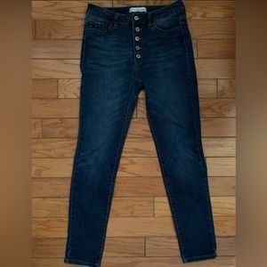 KanCan Jeans